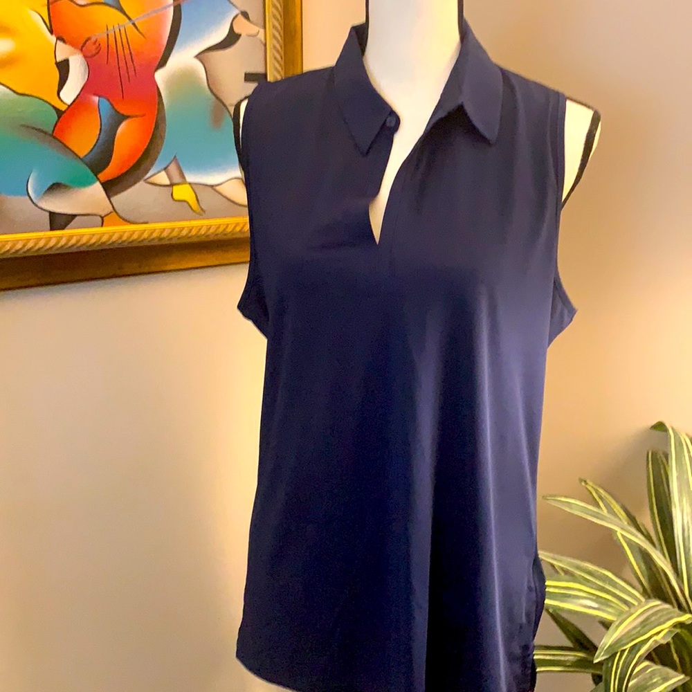 Golf top